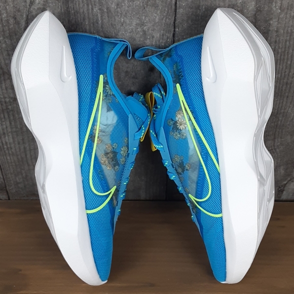 Women's Nike Vista Lite - Picture 9 of 12